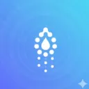 Crypto Drop - free crypto daily