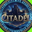 Project Citadel