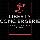 Liberty Conciergerie x2