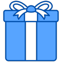 Giftcard Value Platform Discord server icon