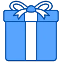 Giftcard Value Platform
