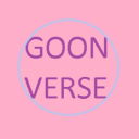 Stephs goonverse Discord server icon