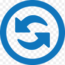 Crypto USDT Platform Discord server icon