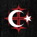 Trench Crusade TR