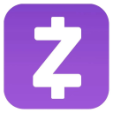 Exchange Stablecoins Market Discord server icon