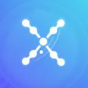 X Drops | Server Faucet