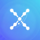 X Drops | Server Faucet Discord server icon