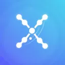 X Drops | Server Faucet