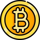 Crypto Market Market
