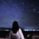 sᴛᴀʀɢᴀᴢᴇ Discord server icon