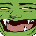 The Goblins Lobby