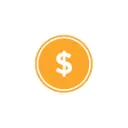 Exchange REAL Fast