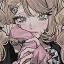 DM LOUNGE Server Icon