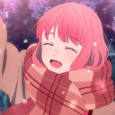 DM LOUNGE Discord Server
