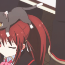 DM LOUNGE Discord server icon