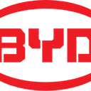 BYD Cars Exclusive Giveaway discord icon