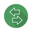 Exchange Secure Hub Discord server icon