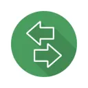 Exchange Secure Hub