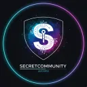 SecreTCommunity