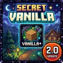 SecreTvanilla Обновления 2.0 Новый Режим
