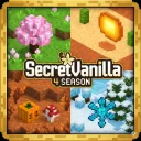 SecretVanilla 4 SEASON