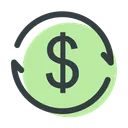 PayPal Money TOP