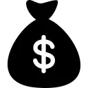 Crypto Convert Online