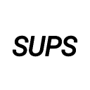 Sups Discord server icon