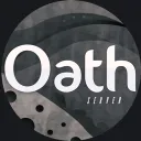 Oath