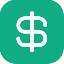 Cash App Exchanger Fast Discord server icon