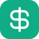 Cash App Exchanger Fast