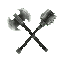 Hytale Fight Club