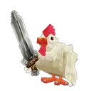 Hytale PvP Community