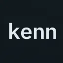Kenn Software