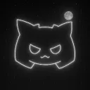 Stardust Lounge server icon