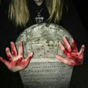 White room 2.0 Discord server icon