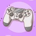 WIP Parents Gamers Group