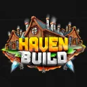HavenBuild.de