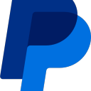 💎 PayPal Invite Rewards 💎 Discord server icon