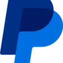 💎 PayPal Invite Rewards 💎
