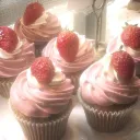 ˖ ꒰ Cupcake Daycare🧁꒱ 彡  ๋࣭  ࣪ ˖✩