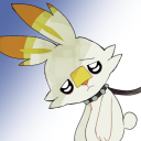 → starters Discord server icon