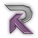 ReuX FiveM | WL-ON Discord Server Icon