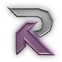 ReuX FiveM | WL-ON