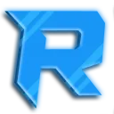ReuX FiveM | WL-ON