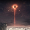 Grantward’s Grotto Discord server icon