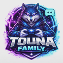 TOUNA FAMILY
