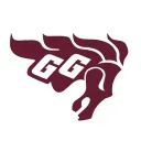 UOttawa B.Ed. Class of 28