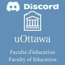UOttawa B.Education Students
