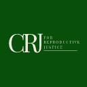 Centre For Reproductive Justice